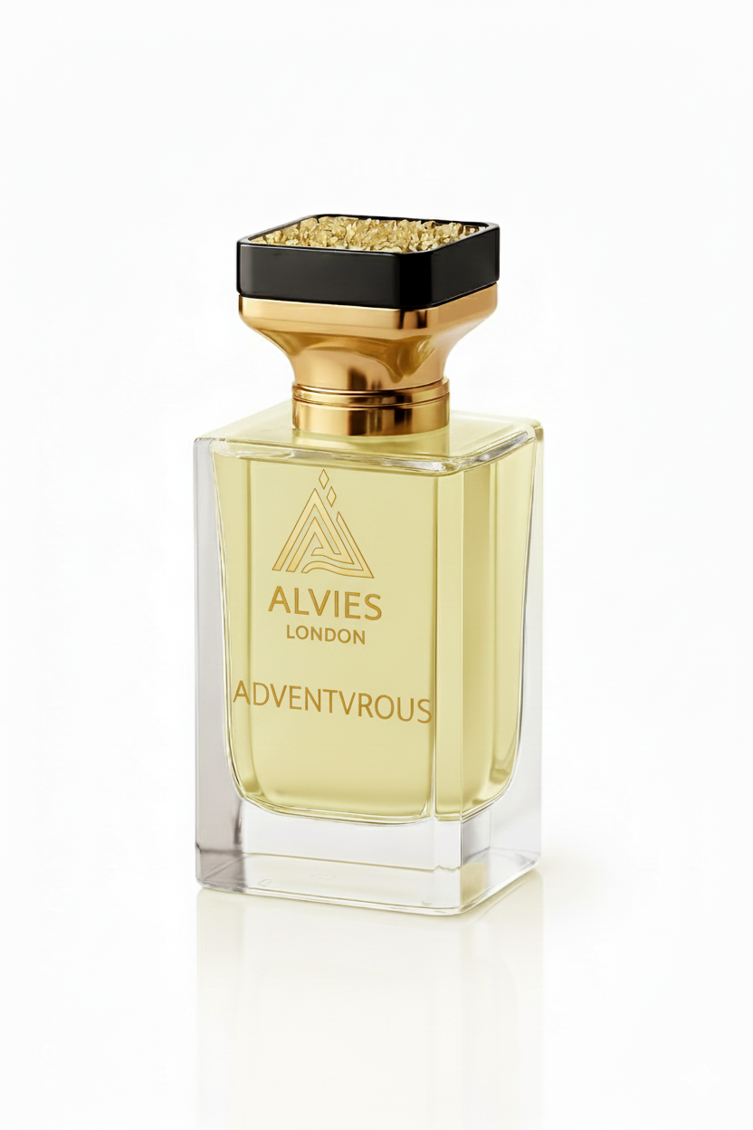 Aventus Creed for men Inspired